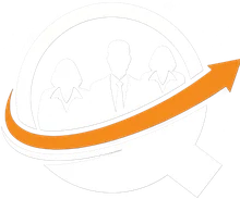 EnDev